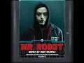 2.0_9-unexpectedpresents.m4b