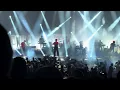 Cry Baby  - OFFICIAL HIGE DANDISM ASIA TOUR 2026 in Singapore "The Star Theatre" (21/08/26)