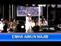 Lagu Cak Nun   Bongkar Fakta PKI