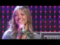 DVD Ao Vivo Tribo de Louvor - Chora Israel