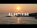 Download Lagu Surah Al Fatihah  سورة الفاتحة