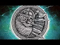 Download Lagu Vikingatiden | Full Album 2022 | Old Norse \u0026 Viking Music by Dreyma