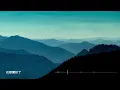 爱在夏天-告五人《我們的愛在 螢火蟲的夏天》Music cat音樂《全字幕》