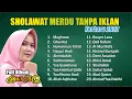 Download Lagu Full Album Muhasabatul Qolbi Terbaru, Tanpa Iklan