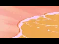 Download Lagu bob marley - could you be loved (slowed + reverb)