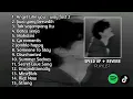 Playlist lagu sad speed Up reverb viral Tiktok terbaru🔊🎵.   Bahasa INGGRIS /INDONESIA