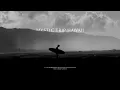 Download Lagu MYSTIC TRIP HAWAII