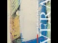 Mystery - Vera