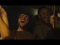 Download Lagu Alex Warren - Bloodline (with Jelly Roll) [Official Video]