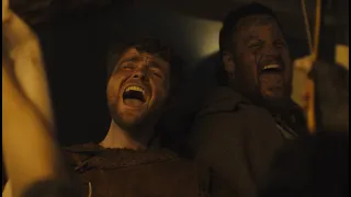 Alex Warren Bloodline With Jelly Roll Official Video 