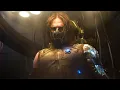 Video di Activating the Winter Soldier "Ready to Comply" - Captain America: Civil War (2016) Movie CLIP HD