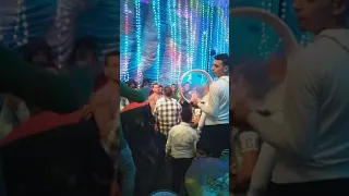 احلي رقص حظ عزف اورج ابو علاء ادارة حمو مجدي دندنها