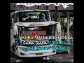 Download Lagu DJ alone PT2 AVA MAX VERSI CINEMATIC PARADISE REBORN 065 BUS