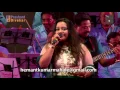 Download Lagu Parde Mein Rehne Do - पर्दे में रहने दो from Shikar (1968) by Priyanka Mitra