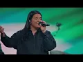 CCV Music - Fresh Revelation (Live)