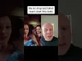 Download Lagu No no stop and blind React duet this audedude #adhd #youtube #ytshorts #youtubevideos #youtubeshort