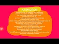 Download Lagu Trechos do último Jornal Terraviva na rede 21 analógica dia 06/10/2022