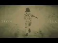 Isbells - Elation (Audio)