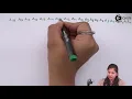 Interfacing Memory With 8086 Microprocessor Problem 1