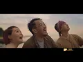 Download Lagu HMGNC \u0026 Che Cupumanik | Djarum Coklat 2019