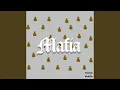 Lagu Mafia