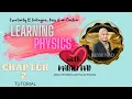 TUTORIAL CHAPTER 2 PART 6