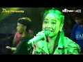 Download Lagu KADANG KADANG KANGEN - ANGGI WULANDARI - DESY PARASWATI GROUP LIVE KROYA  PANGURAGAN CIREBON