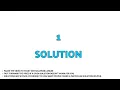 How to resolve java lang LinkageError loader constraint violation