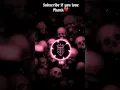 Download Lagu Automotivo Da Turbulencia(SLOWED + REVERB)