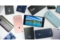 Smartphone Awards 2015