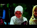 Download Lagu PRA ACARA // MASJID BAITUL MU'MININ BERSHOLAWAT