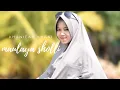 Download Lagu khanifah Khani - Madaihuna | Shalawat Merdu Langitan