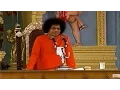Download Lagu 1997-07-20_Guru Purnima Discourse.