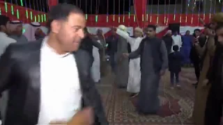 تفجير تفجير المجوز 2019 ارحبوووو زكريا عياش سمير المسلماني حفلة حسام المحيسن 