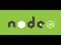 Install Node js in Windows Run Local Web Server in Node Create first application on Node