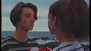 سلامة آمسية هادية حالات واتس اب 