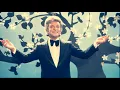 zeki müren - sen bir meleksin