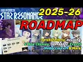 Download Lagu Blue Protocol: Star Resonance 2025-26 ROADMAP, Global Release, Optimizations, 2 New Classes \u0026 More!