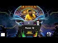 Download Lagu VIRUS SLANK REMIX
