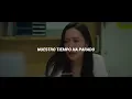 Choi Yuree (최유리) - 이것밖에 (That's all) (Thirty Nine 서른 아홉 OST Part.3) // Sub Español