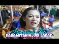 ANTEPING ATI || SENI KARAWITAN \