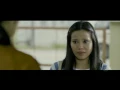 ALIFF AZIZ & EMMA - Dan Lagi Cinta (Official Music Video) - OST filem "Love, Supermoon"