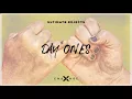 Ultimate Rejects x X-Change - Day Ones "2018 Release" (Official Audio)