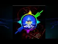 Download Lagu DJ Terdiam Sepi Full bass~Terbaru 2019