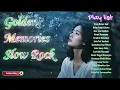 Download Lagu Lagu Slow Rock Balada Paling Syahdu
