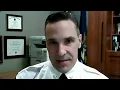 Sterling Heights police chief talks copycat threats following Oxford High School shooting