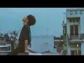 Download Lagu Lời Yêu Ngây Dại - Kha