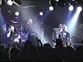Download Lagu Anthrax L'Amour in Brooklyn, New York - Full Set