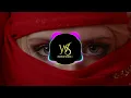 Download Lagu Arabic beautiful song - Ey Wallah Mehtajeda [Slowed Reverb]