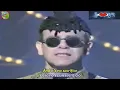SACRIFICE  ELTON JOHN  Subtitulos en Español & Ingles